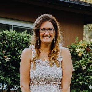 Meet your Posher, Posh